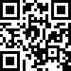 https://fa.abna24.com/xkLRJ