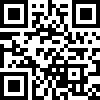https://fa.abna24.com/xjZR6