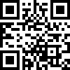 https://fa.abna24.com/xjsBx