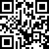 https://fa.abna24.com/xgdL7
