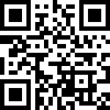 https://fa.abna24.com/x7Mpq