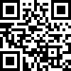 https://fa.abna24.com/xkGkN