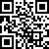 https://fa.abna24.com/xh833