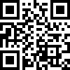 https://fa.abna24.com/x7wwg