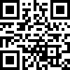 https://fa.abna24.com/xjLVD