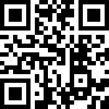 https://fa.abna24.com/x85kf