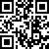 https://fa.abna24.com/xjyVp