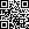 https://fa.abna24.com/xjNMw