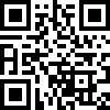 https://fa.abna24.com/xkMqB