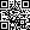 https://fa.abna24.com/xjSn8