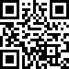https://fa.abna24.com/xkLLX