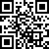 https://fa.abna24.com/xjt35