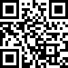 https://fa.abna24.com/xkR2w