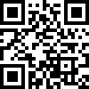 https://fa.abna24.com/xkDbK