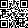 https://fa.abna24.com/xgp5v