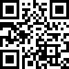 https://fa.abna24.com/x7WvY