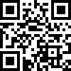 https://fa.abna24.com/x7VK7