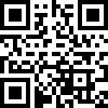 https://fa.abna24.com/xg4WT
