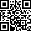 https://fa.abna24.com/xknzJ