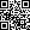 https://fa.abna24.com/xknDW