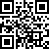 https://fa.abna24.com/x6brL
