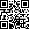 https://fa.abna24.com/x8qQK