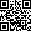 https://fa.abna24.com/xkDcP