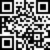 https://fa.abna24.com/xjVY2