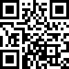https://fa.abna24.com/x86YZ
