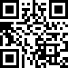 https://fa.abna24.com/x7TvH