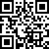 https://fa.abna24.com/x4tpJ