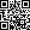 https://fa.abna24.com/xkKyj