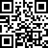 https://fa.abna24.com/x3K5D
