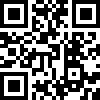https://fa.abna24.com/x8mXv