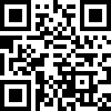 https://fa.abna24.com/xgDFw