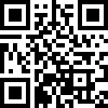 https://fa.abna24.com/xkByh