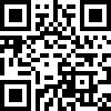 https://fa.abna24.com/x7TY8