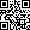 https://fa.abna24.com/xgGxF