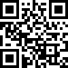 https://fa.abna24.com/xcmxN