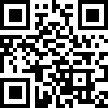 https://fa.abna24.com/xcd3m