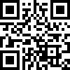 https://fa.abna24.com/xgCQX