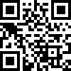 https://fa.abna24.com/xfdXn