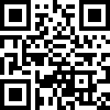 https://fa.abna24.com/xjNfW