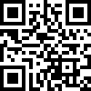 https://fa.abna24.com/x4xkB