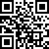 https://fa.abna24.com/x4jns