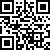 https://fa.abna24.com/xkLNH