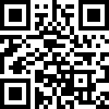 https://fa.abna24.com/xkHk8