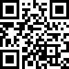 https://fa.abna24.com/x8wnM