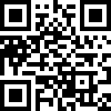 https://fa.abna24.com/xcd29