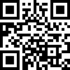 https://fa.abna24.com/xknQ8